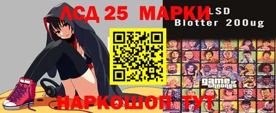 MDMA Premium VHQ Изобильный