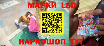 MDMA Premium VHQ Изобильный