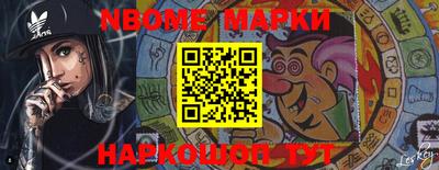 MDMA Premium VHQ Изобильный