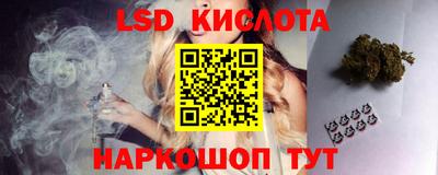 MDMA Premium VHQ Изобильный