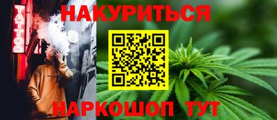 MDMA Premium VHQ Изобильный