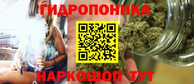 MDMA Premium VHQ Изобильный