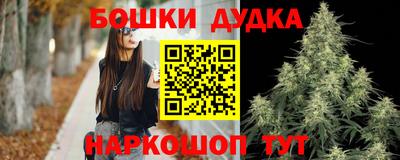 MDMA Premium VHQ Изобильный
