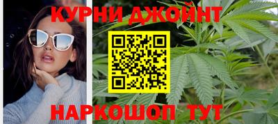 MDMA Premium VHQ Изобильный