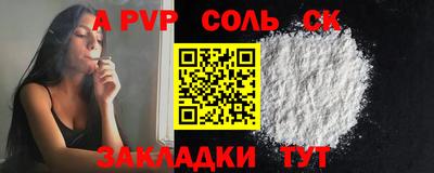 MDMA Premium VHQ Изобильный