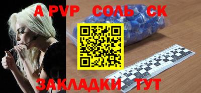 MDMA Premium VHQ Изобильный