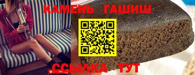MDMA Premium VHQ Изобильный