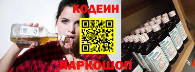 MDMA Premium VHQ Изобильный